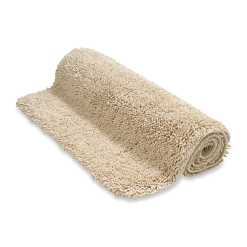 RANGER badmat | desert RANGER badmat | desert