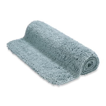 RANGER badmat | misty blue RANGER badmat | misty blue