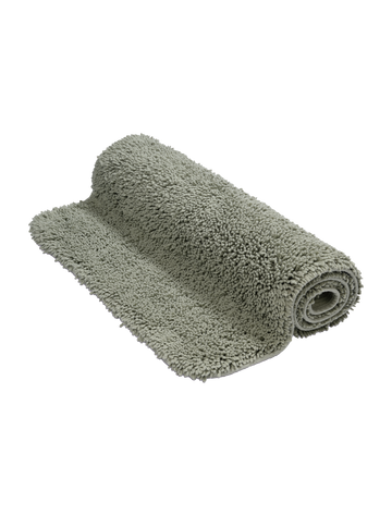 RANGER badmat | salie RANGER badmat | salie