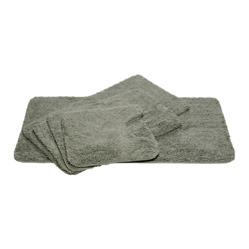 RANGER badmat | salie RANGER badmat | salie