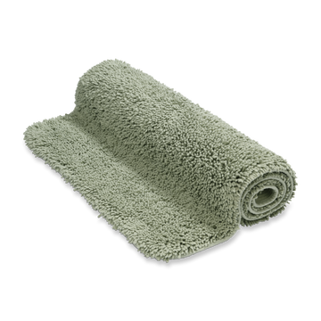 RANGER badmat | smoke green RANGER badmat | smoke green