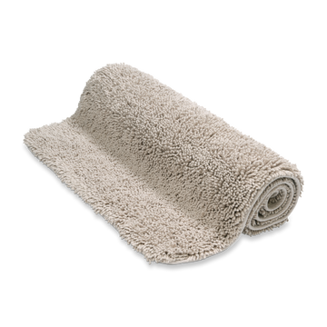 RANGER badmat | stone RANGER badmat | stone