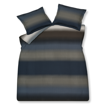 REVIVE dekbedovertrekset | oceanview REVIVE dekbedovertrekset | oceanview