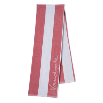 RIVIERA strandlaken | ash rose RIVIERA strandlaken | ash rose