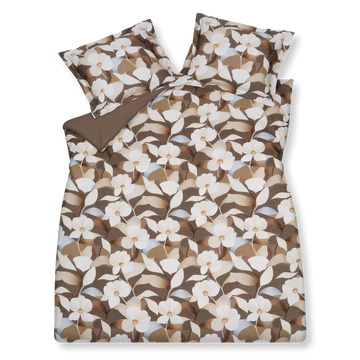 VELVET LUXE dekbedovertrekset | multi VELVET LUXE dekbedovertrekset | multi