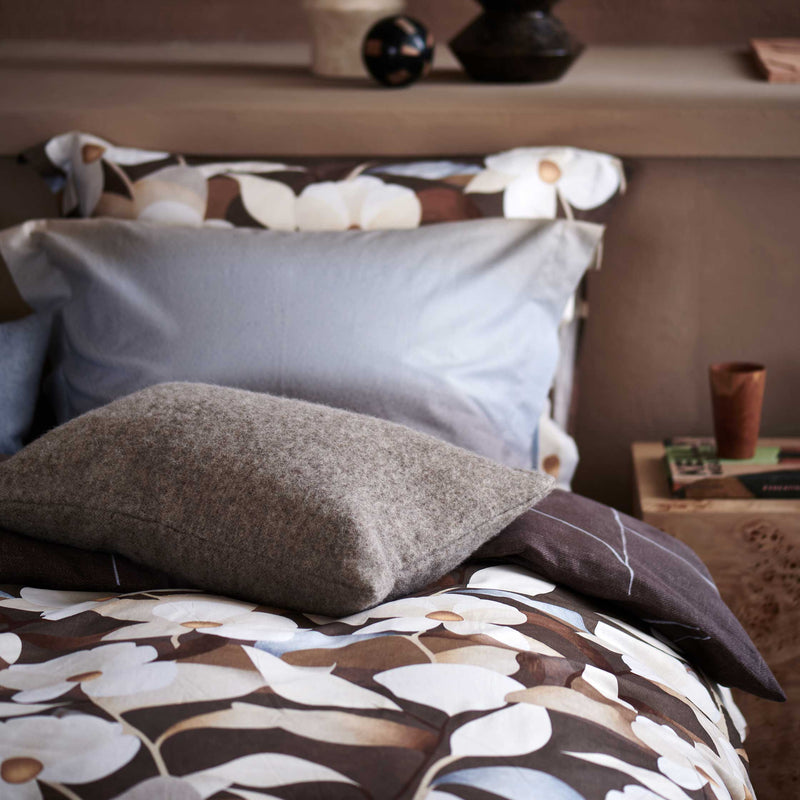 VELVET LUXE XL dekbedovertrekset | multi