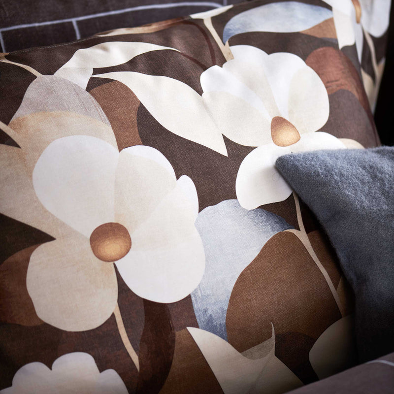 VELVET LUXE XL dekbedovertrekset | multi