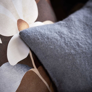 VELVET LUXE XL dekbedovertrekset | multi VELVET LUXE XL dekbedovertrekset | multi