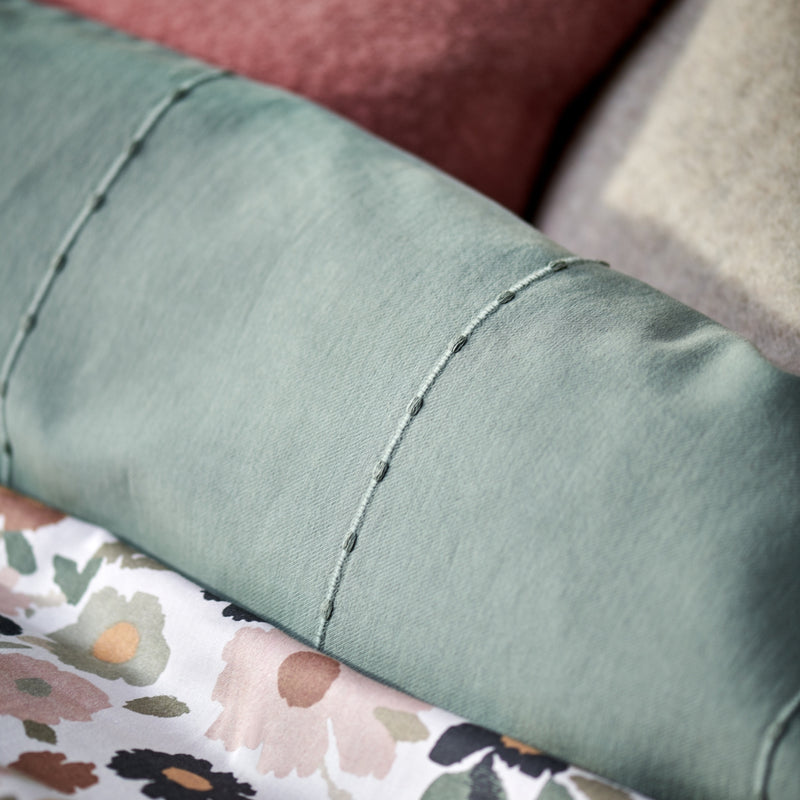 FOLIENNE XL dekbedovertrekset | multi