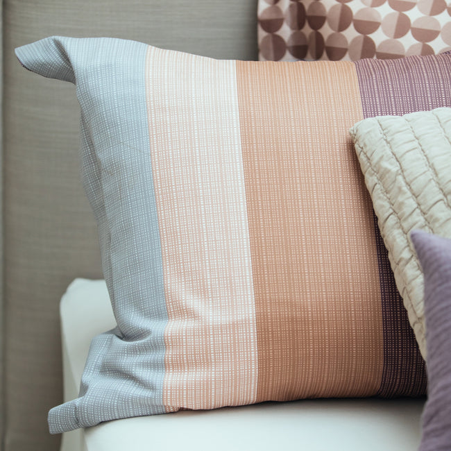 RELAX dekbedovertrek | moonscape RELAX dekbedovertrek | moonscape