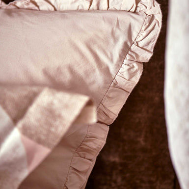 ECHOS dekbedovertrekset | multi ECHOS dekbedovertrekset | multi