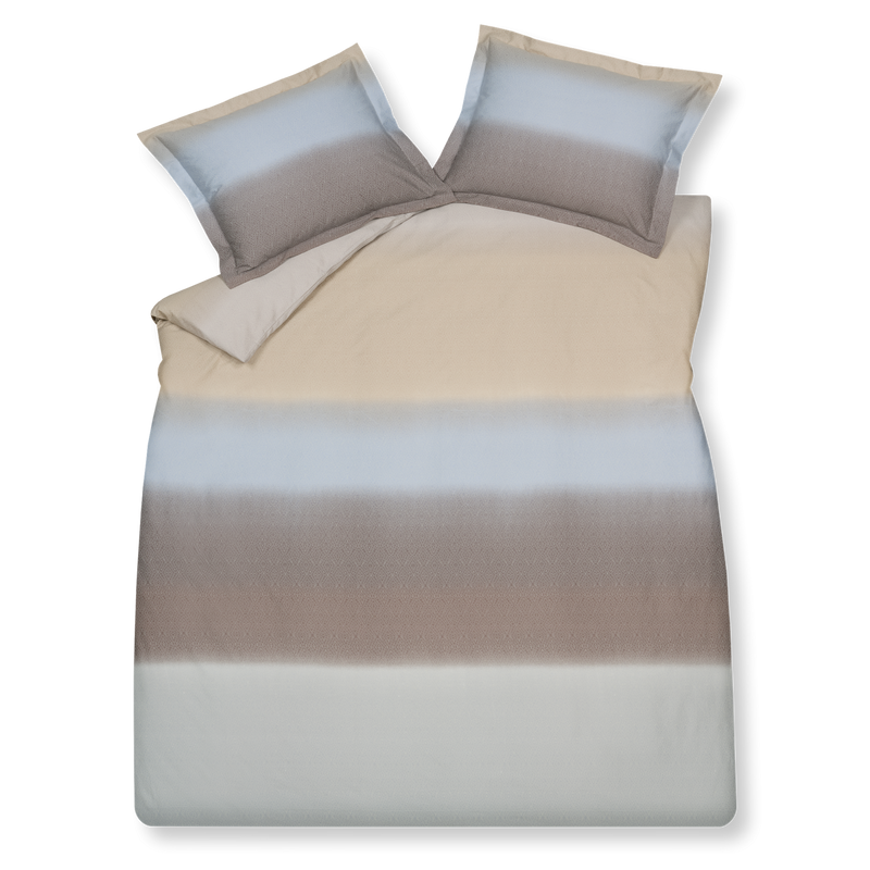 AZURA dekbedovertrekset | multi