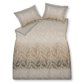 WILLOW WHISPER dekbedovertrekset | linen WILLOW WHISPER dekbedovertrekset | linen