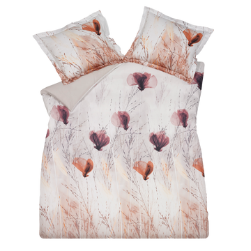 BRIGHT LIGHTS dekbedovertrek | multi BRIGHT LIGHTS dekbedovertrek | multi