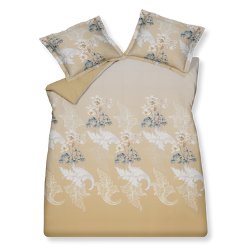 SERENA dekbedovertrek XL | beach SERENA dekbedovertrek XL | beach