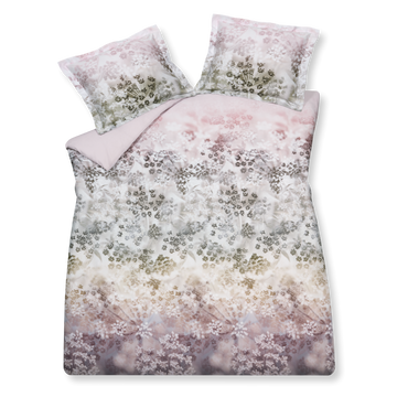 MAGICAL dekbedovertrek XL | moonscape MAGICAL dekbedovertrek XL | moonscape