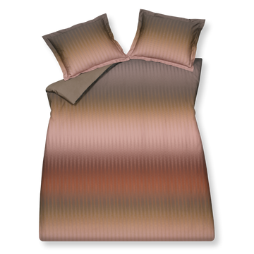 AWAKE dekbedovertrek | multi AWAKE dekbedovertrek | multi