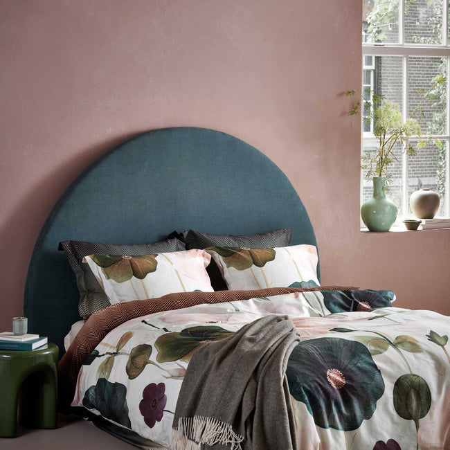 AURORA dekbedovertrekset | multi AURORA dekbedovertrekset | multi