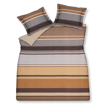 TERRA NOVA dekbedovertrekset | multi TERRA NOVA dekbedovertrekset | multi