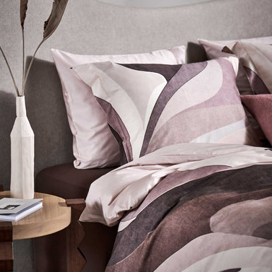 WAVEFORM dekbedovertrekset | multi WAVEFORM dekbedovertrekset | multi