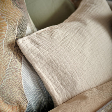 SENNA dekbedovertrekset | multi SENNA dekbedovertrekset | multi