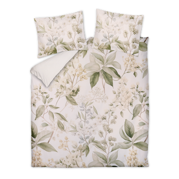 SERENADE dekbedovertrekset | thyme SERENADE dekbedovertrekset | thyme