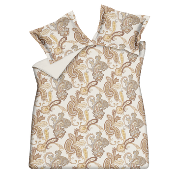 MYSTIQUE | sunlight MYSTIQUE | sunlight