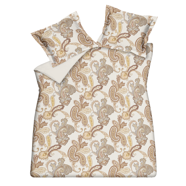 MYSTIQUE | sunlight MYSTIQUE | sunlight