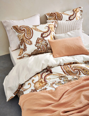 MYSTIQUE | sunlight MYSTIQUE | sunlight