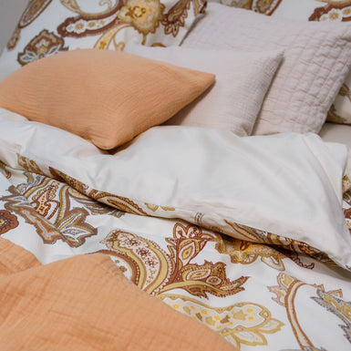 MYSTIQUE | sunlight MYSTIQUE | sunlight