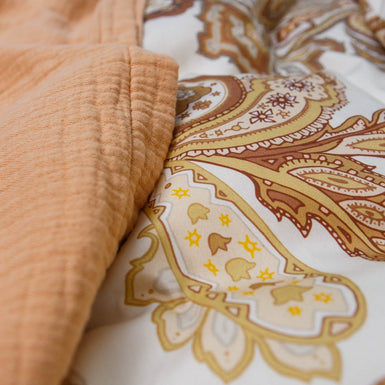 MYSTIQUE | sunlight MYSTIQUE | sunlight