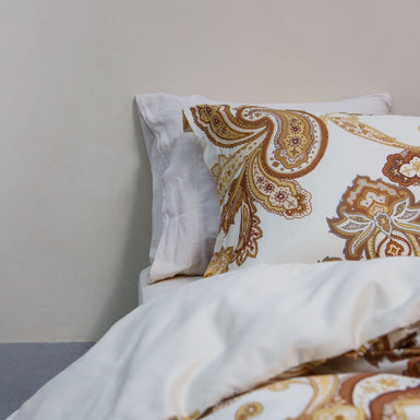 MYSTIQUE | sunlight MYSTIQUE | sunlight