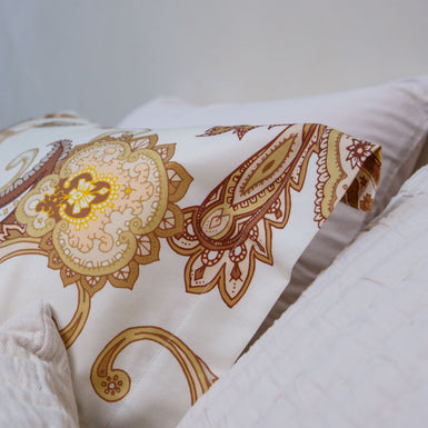 MYSTIQUE | sunlight MYSTIQUE | sunlight