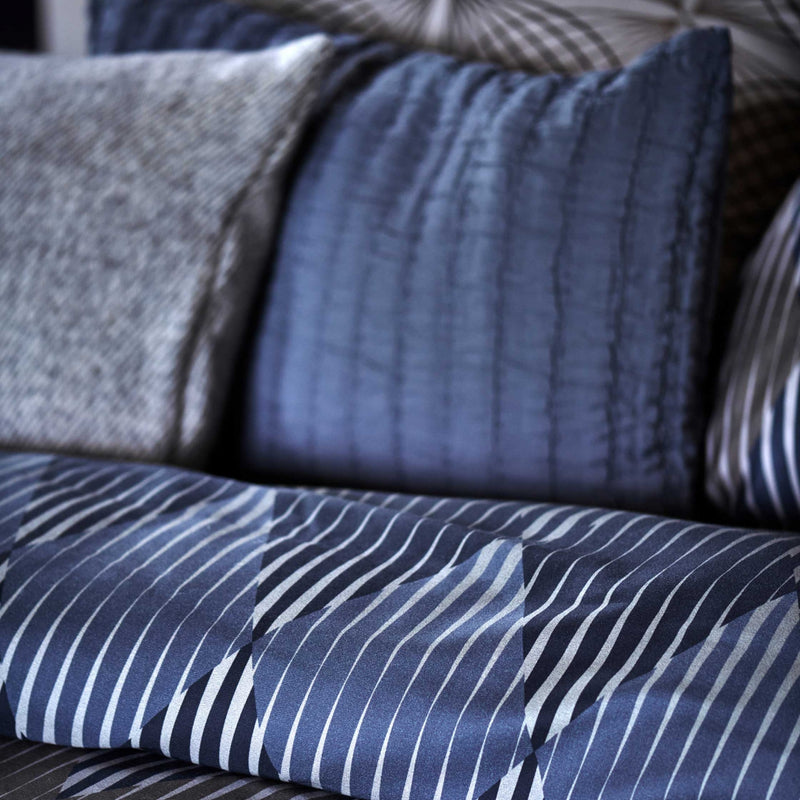 CHARGE dekbedovertrekset | oceanview