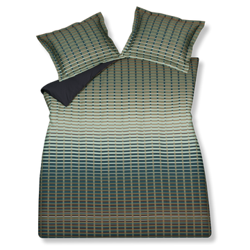 CELESTIAL XL dekbedovertrekset | multi CELESTIAL XL dekbedovertrekset | multi