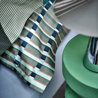 CELESTIAL XL dekbedovertrekset | multi CELESTIAL XL dekbedovertrekset | multi