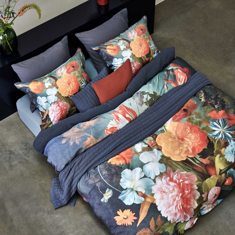 DREAMSCAPE dekbedovertrekset | multi