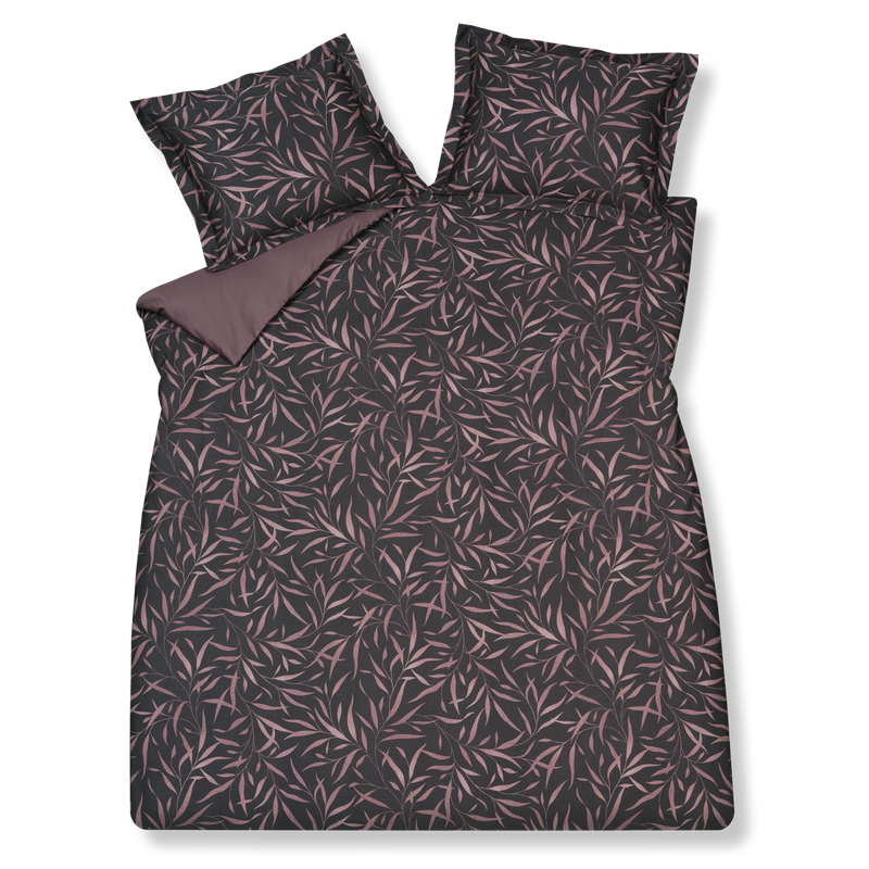 MOONLIT dekbedovertrekset | multi