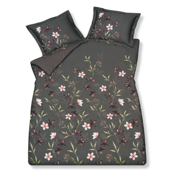 MYSTERY dekbedovertrekset | multi MYSTERY dekbedovertrekset | multi