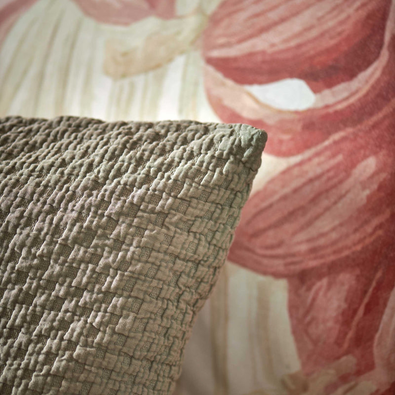 FLORENTINE dekbedovertrekset | multi