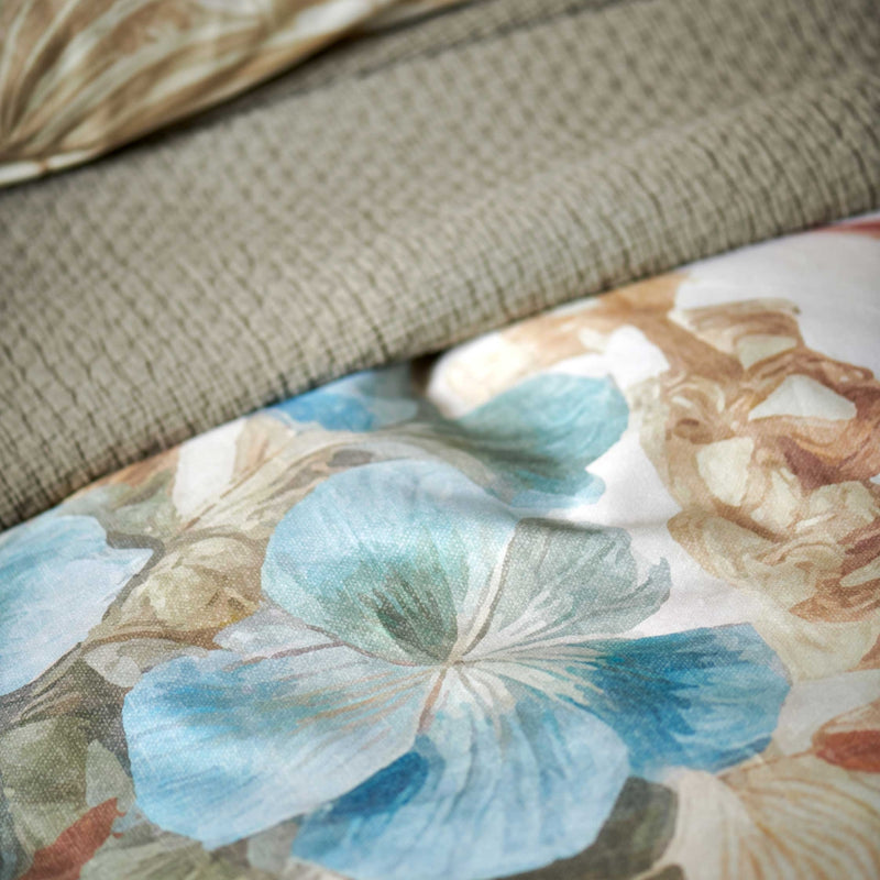 FLORENTINE dekbedovertrekset | multi