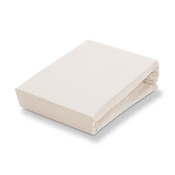 JERSEY SUPREME XXL | natural JERSEY SUPREME XXL | natural