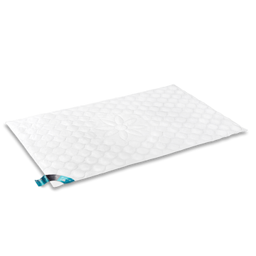 ZOMERDEKBED XL | bamboo/tencel ZOMERDEKBED XL | bamboo/tencel