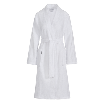 TOLEDO badjas | white TOLEDO badjas | white