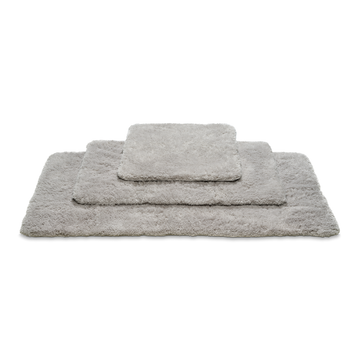 TORONTO badmat | coolgrey TORONTO badmat | coolgrey