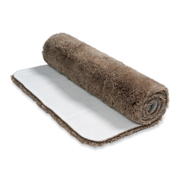 TORONTO badmat | hazel TORONTO badmat | hazel