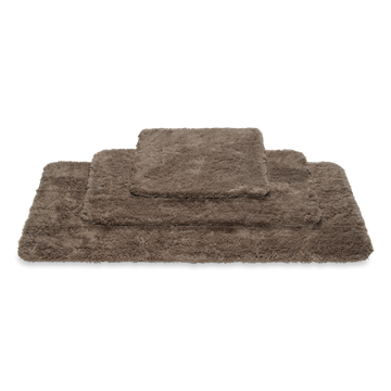 TORONTO badmat | hazel TORONTO badmat | hazel