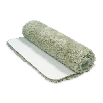 TORONTO badmat | smoke green TORONTO badmat | smoke green