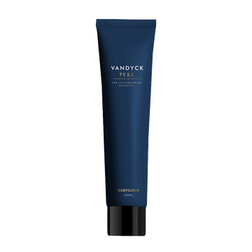 Pure Body Scrub | pure fragrance Pure Body Scrub | pure fragrance