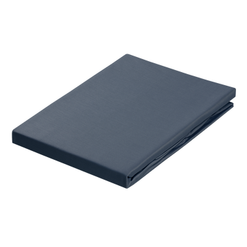 SATIJN hoeslaken | oceanview SATIJN hoeslaken | oceanview